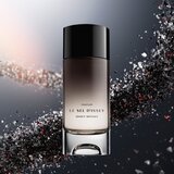 Issey Miyake Le Sel d'Issey parfum za moške 50 ml | Shoptok.si