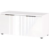 Germania Bel set za hodnik Genova – | Shoptok.si