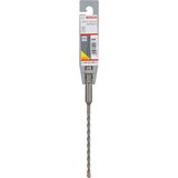 Bosch hamer burgija SDS-plus-3 5,5 x 100 x 160 mm pakovanje od 1 komada - 2608831006 | ePonuda.com