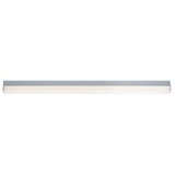 Rabalux svetlo Band2, LED 20W, L83.5cm, Bela