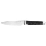 De buyer nož FK2 za serviranje 14 cm | Shoptok.si