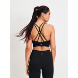 Sinsay Sportski top Gym Hard | shoptok.hr