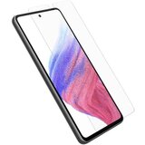  STAKLO A53 SM ZASTITA SAMSUNG | Eponuda.ba