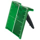 Bosch GCL 2-50 G & Tripod križni i točkasto-linijski laser uklj. stativ, uklj. torba Raspon (maks.): 15 m | Eponuda.ba