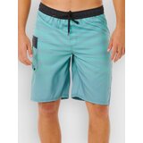 Rip Curl Shock Wave E/Fit Boardshorts faded denim Cene