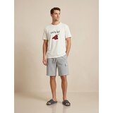 Sinsay Cargo bermude | shoptok.hr
