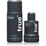 true men skin care 48 hour power Promo Set set (za moške) Cene