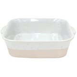 Casafina Posuda za pečenje od kamenine 24x27 cm Fattoria – Cijene