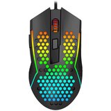 Olimp Sport Reaping M987 Wired Gaming Mouse | ePonuda.com