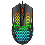  Reaping M987 Wired Gaming Mouse | Eponuda.com