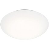 Ferotehna Okrugla stropna LED svjetiljka (24 W, Ø x V: 385 x 65 mm, Bijele boje) | shoptok.hr