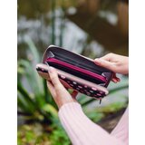 Vuch Cetty Pink | shoptok.hr