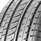 Zimska guma 195/55R16 Wintoura XL