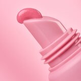 Essence BOOK LOVERS CLUB vlažilna maska za ustnice odtenek 01 Chapter: First Kiss 10 ml | Shoptok.si