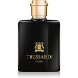 Trussardi Uomo 2011 toaletna voda 50 ml za moške Cene