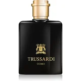 Uomo muški parfem edt 100ml