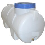  BAČVA ZA PITKU VODU 100L CEPS Cijene