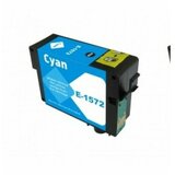 Eurotoner Tinta Zamjenska za Epson T1572 plava | shoptok.hr