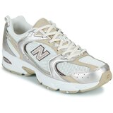 New Balance Nizke superge 530 Pozlačena Cene