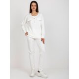 LAKERTA Komplet-LK-KMPL-509315.06-ecru | Shoptok.si
