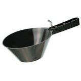  ZIDARSKA FANGLA PVC | shoptok.hr