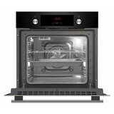  Ugradbena pećnica Hansa BOES68441 Inox | Shoptok.si