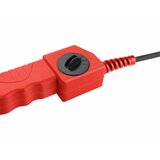 Extol Premium Polifuzični zavarivač 1070W/230V | Eponuda.com
