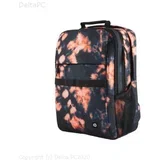 DOD HP Backpack Camp. TDY XL 7J593AA