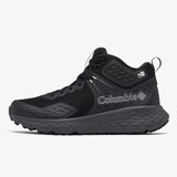 Columbia Konos™ trs outdry™ mid | Eponuda.com