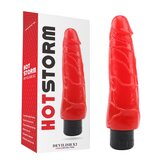  Devilish X2 CN 101871845 | ePonuda.com