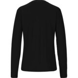 Endurance Women's T-shirt Alvaly | shoptok.hr
