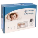 Bebe Stars monitor 4,3" | shoptok.hr