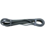 Orion QJ-EP029A Resistant band | Eponuda.com