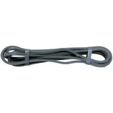 QJ-EP029A Resistant band