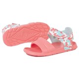 Puma Sandali & Odprti čevlji Injex Camo PS Rožnata | Shoptok.si