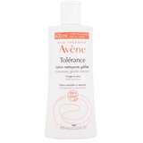 Avène tolerance extremely gentle cleanser čistilno mleko za vse tipe kože 400 ml za ženske Cene