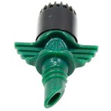  Pršilna šoba 360º 60 L/H (10 kos, Oblike zalivanja: 360 °) | Shoptok.si