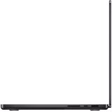 Apple MacBook Pro 14.2 inch M4 Pro 12-core CPU 16-core GPU 24GB 1T... | Eponuda.com