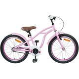  Dječji Bicikl 20 Inča za djecu od 6 do 11 godina | shoptok.hr