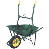 Madras doo Beograd Kolica građevinska - za dizanje, italijanska | ePonuda.com