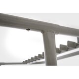 Hendi Kolica za stolove, 1800x850x(H)990mm | Eponuda.com
