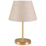 Opviq Stona lampa AYD-1983, Pješčana Cijene