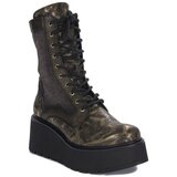 Maciejka Gležnjarji 0672025008 pisana | Shoptok.si