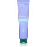 Tołpa Hair Routine vlažilni balzam za volumen las 175 ml | Shoptok.si