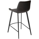 DAN-FORM Denmark Siv barski stol (vi&amp;scaron;ina sedeža 65 cm) Hype &amp;ndash; Slike