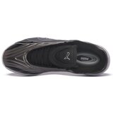 Puma Nizke superge V-S2 GOALGETTER Siva | Shoptok.si