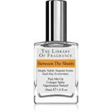 Between The Sheets kolonjska voda uniseks 30 ml