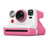 Polaroid now pink instant-kamera | Shoptok.si