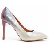 Leindia 93956 Ružičasta | shoptok.hr