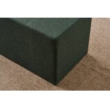 Atelier Del Sofa tabure demre green | ePonuda.com